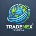 tradenexglobal